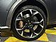 Cupra&nbsp;Formentor&nbsp;<small><strong>2.0 TSI-DSG-AWD-BREMBO-BEATS-AUDIO-MEMORY-ACC-PANO</strong></small>
