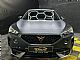 Cupra&nbsp;Formentor&nbsp;<small><strong>2.0 TSI-DSG-AWD-BREMBO-BEATS-AUDIO-MEMORY-ACC-PANO</strong></small>