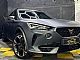 Cupra&nbsp;Formentor&nbsp;<small><strong>2.0 TSI-DSG-AWD-BREMBO-BEATS-AUDIO-MEMORY-ACC-PANO</strong></small>
