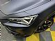 Cupra&nbsp;Formentor&nbsp;<small><strong>2.0 TSI-DSG-AWD-BREMBO-BEATS-AUDIO-MEMORY-ACC-PANO</strong></small>