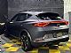 Cupra&nbsp;Formentor&nbsp;<small><strong>2.0 TSI-DSG-AWD-BREMBO-BEATS-AUDIO-MEMORY-ACC-PANO</strong></small>