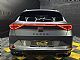 Cupra&nbsp;Formentor&nbsp;<small><strong>2.0 TSI-DSG-AWD-BREMBO-BEATS-AUDIO-MEMORY-ACC-PANO</strong></small>