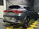 Cupra&nbsp;Formentor&nbsp;<small><strong>2.0 TSI-DSG-AWD-BREMBO-BEATS-AUDIO-MEMORY-ACC-PANO</strong></small>