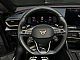 Cupra&nbsp;Formentor&nbsp;<small><strong>2.0 TSI-DSG-AWD-BREMBO-BEATS-AUDIO-MEMORY-ACC-PANO</strong></small>
