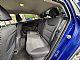 Hyundai&nbsp;Ioniq&nbsp;<small><strong>1.6 GDi priklju�ni hibrid Premium RADAR-KAMERA-SER</strong></small>