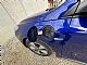 Hyundai&nbsp;Ioniq&nbsp;<small><strong>1.6 GDi priklju�ni hibrid Premium RADAR-KAMERA-SER</strong></small>