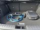 Hyundai&nbsp;Ioniq&nbsp;<small><strong>1.6 GDi priklju�ni hibrid Premium RADAR-KAMERA-SER</strong></small>