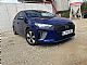 Hyundai&nbsp;Ioniq&nbsp;<small><strong>1.6 GDi priklju�ni hibrid Premium RADAR-KAMERA-SER</strong></small>