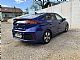 Hyundai&nbsp;Ioniq&nbsp;<small><strong>1.6 GDi priklju�ni hibrid Premium RADAR-KAMERA-SER</strong></small>