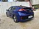 Hyundai&nbsp;Ioniq&nbsp;<small><strong>1.6 GDi priklju�ni hibrid Premium RADAR-KAMERA-SER</strong></small>