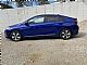 Hyundai&nbsp;Ioniq&nbsp;<small><strong>1.6 GDi priklju�ni hibrid Premium RADAR-KAMERA-SER</strong></small>