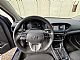 Hyundai&nbsp;Ioniq&nbsp;<small><strong>1.6 GDi priklju�ni hibrid Premium RADAR-KAMERA-SER</strong></small>