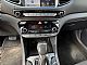 Hyundai&nbsp;Ioniq&nbsp;<small><strong>1.6 GDi priklju�ni hibrid Premium RADAR-KAMERA-SER</strong></small>