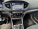 Hyundai&nbsp;Ioniq&nbsp;<small><strong>1.6 GDi priklju�ni hibrid Premium RADAR-KAMERA-SER</strong></small>