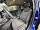 Hyundai&nbsp;Ioniq&nbsp;<small><strong>1.6 GDi priklju�ni hibrid Premium RADAR-KAMERA-SER</strong></small>