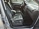 Volkswagen&nbsp;Touran&nbsp;<small><strong>1.9TDI 77KW FINANCIRANJE TUDI Z IZVR�BO</strong></small>