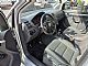 Volkswagen&nbsp;Touran&nbsp;<small><strong>1.9TDI 77KW FINANCIRANJE TUDI Z IZVR�BO</strong></small>