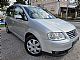 Volkswagen&nbsp;Touran&nbsp;<small><strong>1.9TDI 77KW FINANCIRANJE TUDI Z IZVR�BO</strong></small>