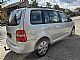 Volkswagen&nbsp;Touran&nbsp;<small><strong>1.9TDI 77KW FINANCIRANJE TUDI Z IZVR�BO</strong></small>