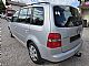 Volkswagen&nbsp;Touran&nbsp;<small><strong>1.9TDI 77KW FINANCIRANJE TUDI Z IZVR�BO</strong></small>
