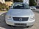 Volkswagen&nbsp;Touran&nbsp;<small><strong>1.9TDI 77KW FINANCIRANJE TUDI Z IZVR�BO</strong></small>