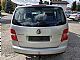 Volkswagen&nbsp;Touran&nbsp;<small><strong>1.9TDI 77KW FINANCIRANJE TUDI Z IZVR�BO</strong></small>