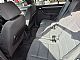 Volkswagen&nbsp;Touran&nbsp;<small><strong>1.9TDI 77KW FINANCIRANJE TUDI Z IZVR�BO</strong></small>