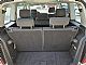 Volkswagen&nbsp;Touran&nbsp;<small><strong>1.9TDI 77KW FINANCIRANJE TUDI Z IZVR�BO</strong></small>