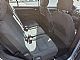 Volkswagen&nbsp;Touran&nbsp;<small><strong>1.9TDI 77KW FINANCIRANJE TUDI Z IZVR�BO</strong></small>