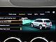 Mercedes-Benz&nbsp;GLB-Razred&nbsp;<small><strong>200d AMG-LINE 4MATIC-4X4 360�KAMERA ASSIST ALU-19</strong></small>