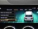Mercedes-Benz&nbsp;GLB-Razred&nbsp;<small><strong>200d AMG-LINE 4MATIC-4X4 360�KAMERA ASSIST ALU-19</strong></small>