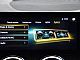Mercedes-Benz&nbsp;GLB-Razred&nbsp;<small><strong>200d AMG-LINE 4MATIC-4X4 360�KAMERA ASSIST ALU-19</strong></small>