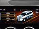 Mercedes-Benz&nbsp;GLB-Razred&nbsp;<small><strong>200d AMG-LINE 4MATIC-4X4 360�KAMERA ASSIST ALU-19</strong></small>