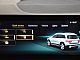 Mercedes-Benz&nbsp;GLB-Razred&nbsp;<small><strong>200d AMG-LINE 4MATIC-4X4 360�KAMERA ASSIST ALU-19</strong></small>