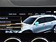 Mercedes-Benz&nbsp;GLB-Razred&nbsp;<small><strong>200d AMG-LINE 4MATIC-4X4 360�KAMERA ASSIST ALU-19</strong></small>