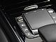 Mercedes-Benz&nbsp;GLB-Razred&nbsp;<small><strong>200d AMG-LINE 4MATIC-4X4 360�KAMERA ASSIST ALU-19</strong></small>