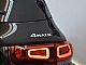 Mercedes-Benz&nbsp;GLB-Razred&nbsp;<small><strong>200d AMG-LINE 4MATIC-4X4 360�KAMERA ASSIST ALU-19</strong></small>
