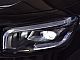 Mercedes-Benz&nbsp;GLB-Razred&nbsp;<small><strong>200d AMG-LINE 4MATIC-4X4 360�KAMERA ASSIST ALU-19</strong></small>
