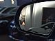Mercedes-Benz&nbsp;GLB-Razred&nbsp;<small><strong>200d AMG-LINE 4MATIC-4X4 360�KAMERA ASSIST ALU-19</strong></small>