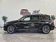 Mercedes-Benz&nbsp;GLB-Razred&nbsp;<small><strong>200d AMG-LINE 4MATIC-4X4 360�KAMERA ASSIST ALU-19</strong></small>