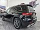 Mercedes-Benz&nbsp;GLB-Razred&nbsp;<small><strong>200d AMG-LINE 4MATIC-4X4 360�KAMERA ASSIST ALU-19</strong></small>