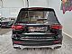 Mercedes-Benz&nbsp;GLB-Razred&nbsp;<small><strong>200d AMG-LINE 4MATIC-4X4 360�KAMERA ASSIST ALU-19</strong></small>