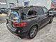 Mercedes-Benz&nbsp;GLB-Razred&nbsp;<small><strong>200d AMG-LINE 4MATIC-4X4 360�KAMERA ASSIST ALU-19</strong></small>