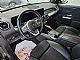 Mercedes-Benz&nbsp;GLB-Razred&nbsp;<small><strong>200d AMG-LINE 4MATIC-4X4 360�KAMERA ASSIST ALU-19</strong></small>