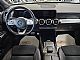 Mercedes-Benz&nbsp;GLB-Razred&nbsp;<small><strong>200d AMG-LINE 4MATIC-4X4 360�KAMERA ASSIST ALU-19</strong></small>