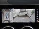 Mercedes-Benz&nbsp;GLB-Razred&nbsp;<small><strong>200d AMG-LINE 4MATIC-4X4 360�KAMERA ASSIST ALU-19</strong></small>