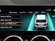 Mercedes-Benz&nbsp;GLB-Razred&nbsp;<small><strong>200d AMG-LINE 4MATIC-4X4 360�KAMERA ASSIST ALU-19</strong></small>