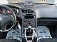 Peugeot&nbsp;5008&nbsp;<small><strong>|SLO|PANORAMA|NAVI|GRETJE SED.|ALUKREDIT</strong></small>