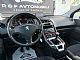 Peugeot&nbsp;5008&nbsp;<small><strong>|SLO|PANORAMA|NAVI|GRETJE SED.|ALUKREDIT</strong></small>