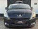 Peugeot&nbsp;5008&nbsp;<small><strong>|SLO|PANORAMA|NAVI|GRETJE SED.|ALUKREDIT</strong></small>